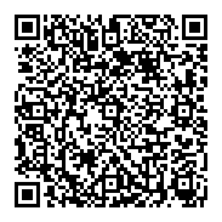 QR kód