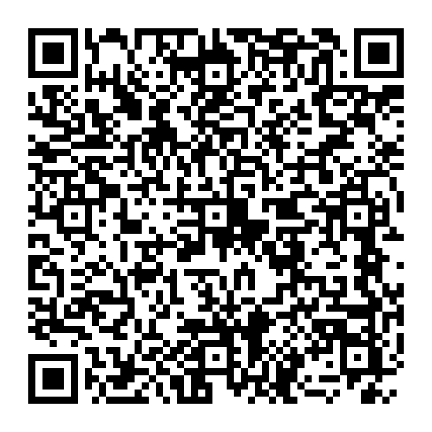 QR kód