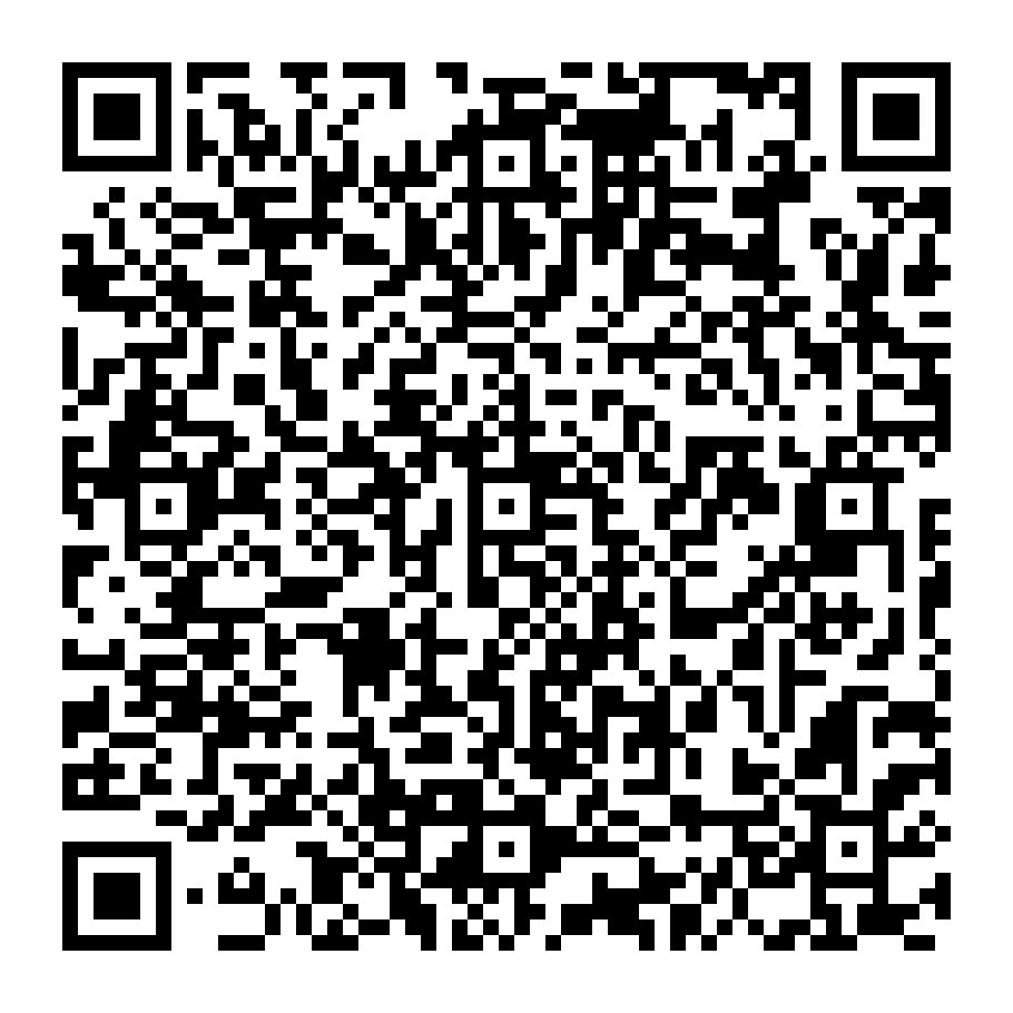 QR kód
