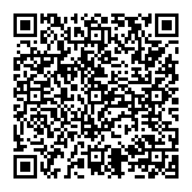 QR kód