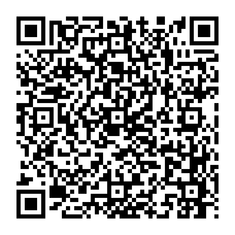 QR kód