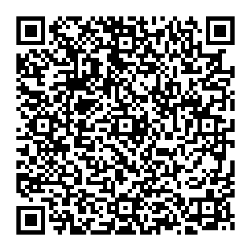 QR kód