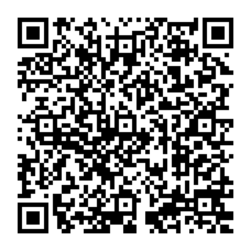 QR kód