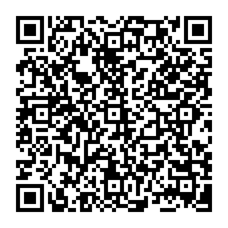 QR kód