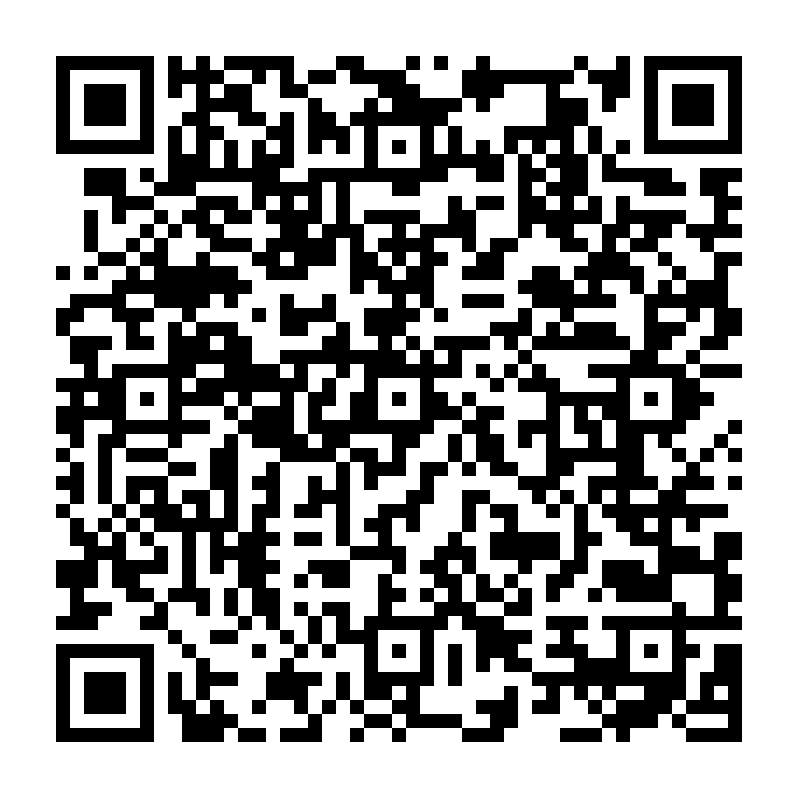 QR kód