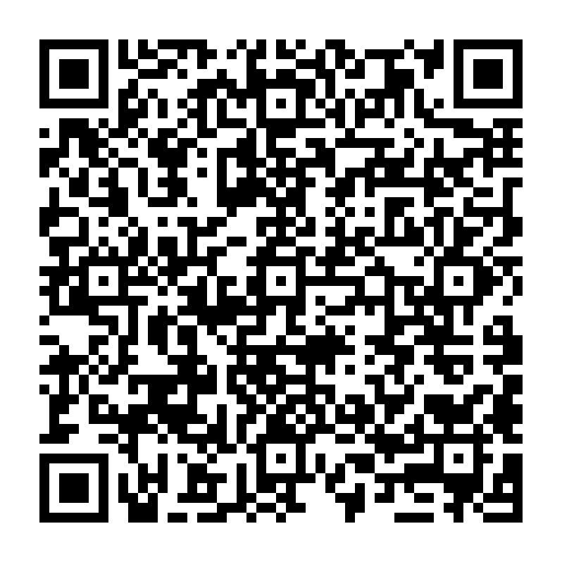 QR kód