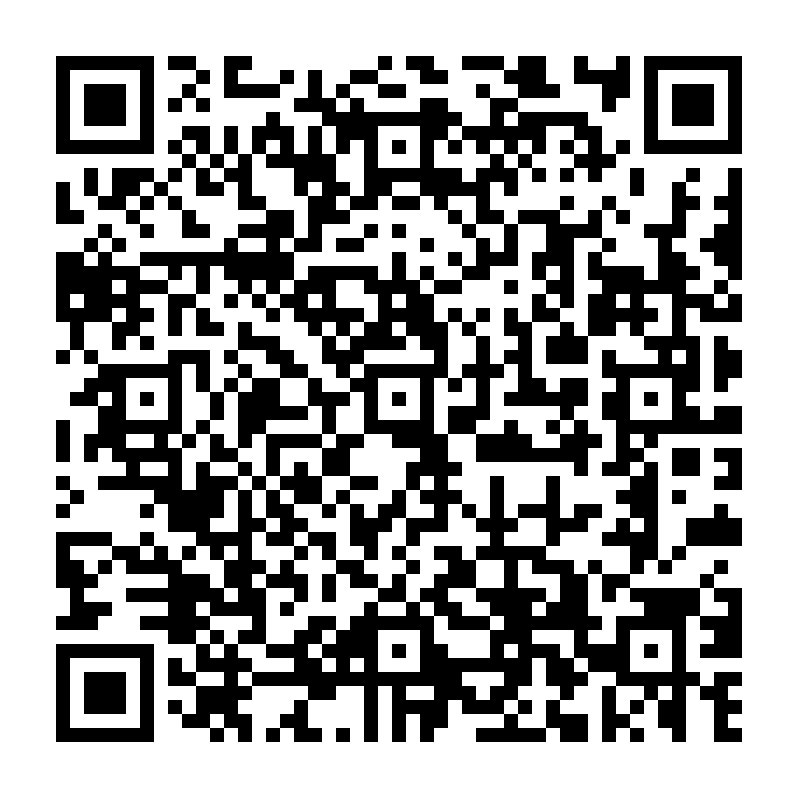 QR kód