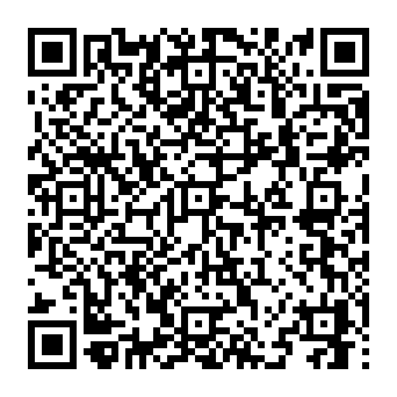 QR kód