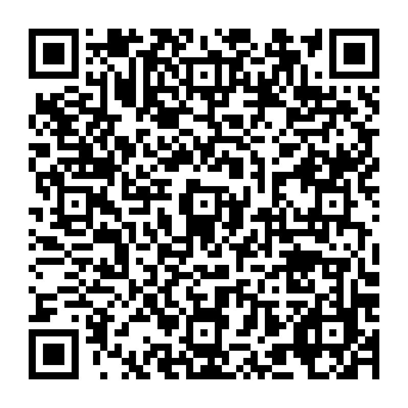 QR kód