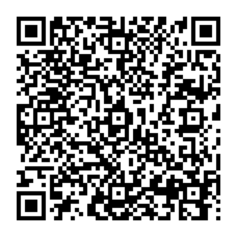 QR kód