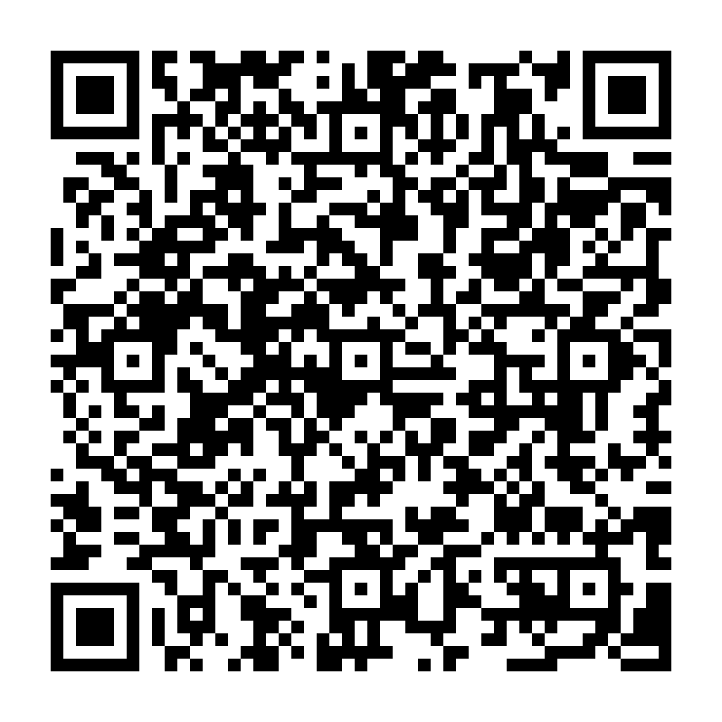 QR kód