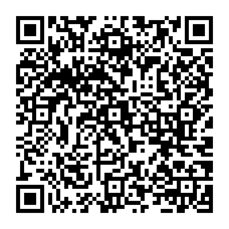 QR kód