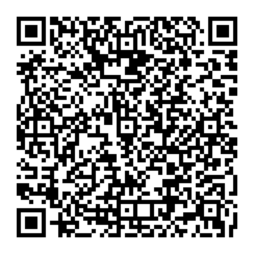 QR kód