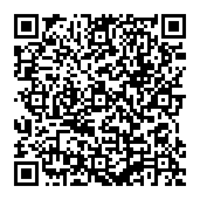 QR kód