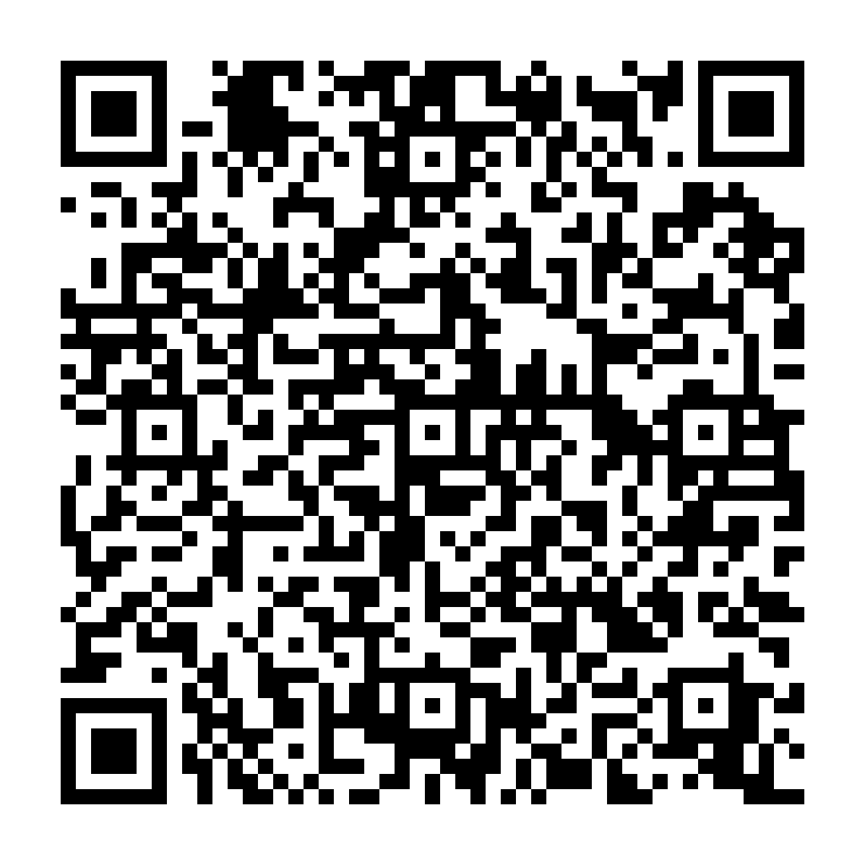 QR kód