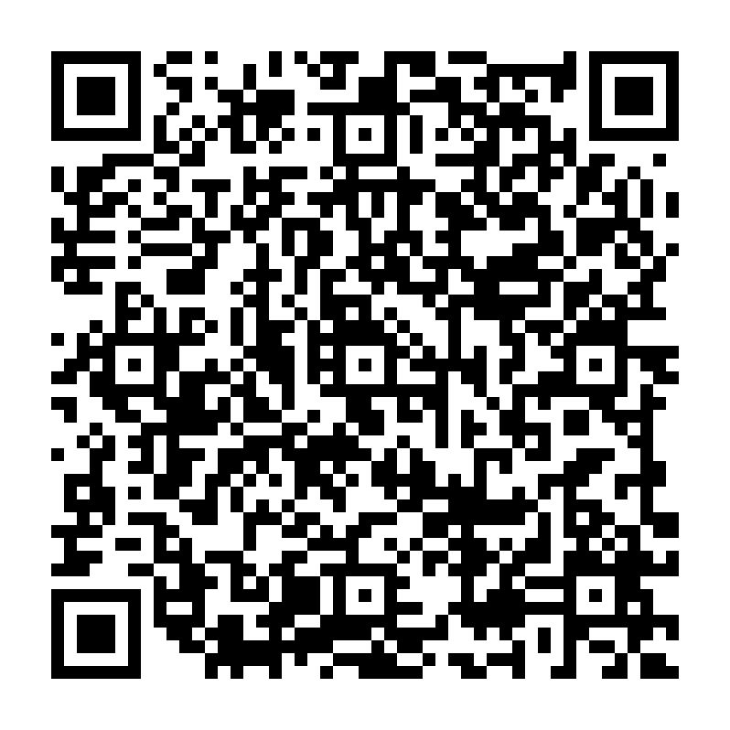 QR kód