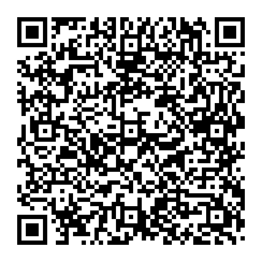 QR kód