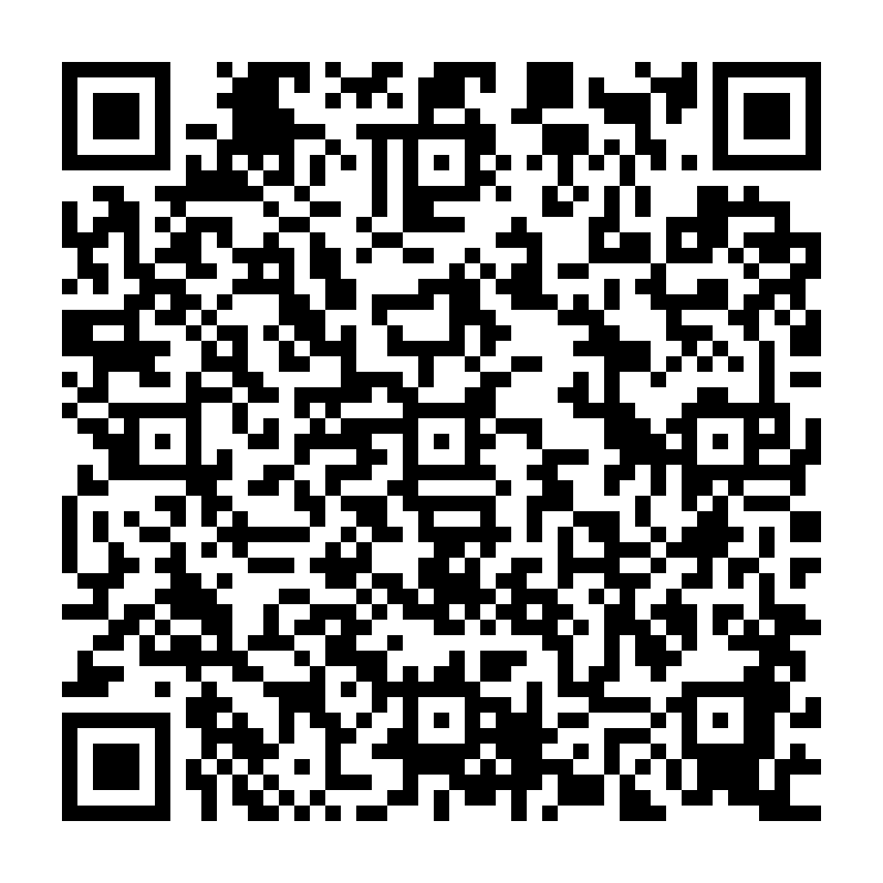 QR kód