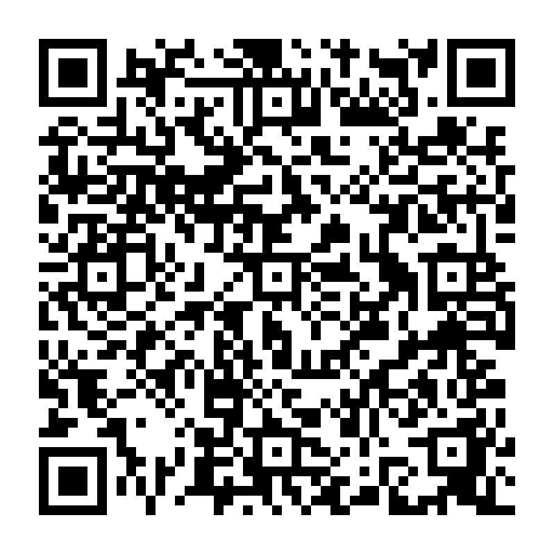 QR kód