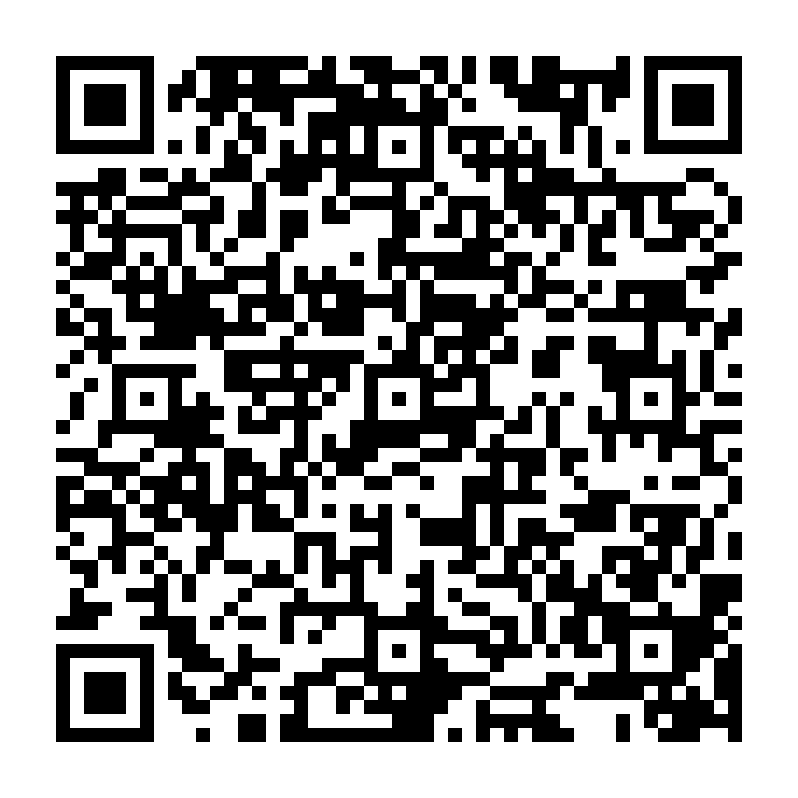 QR kód