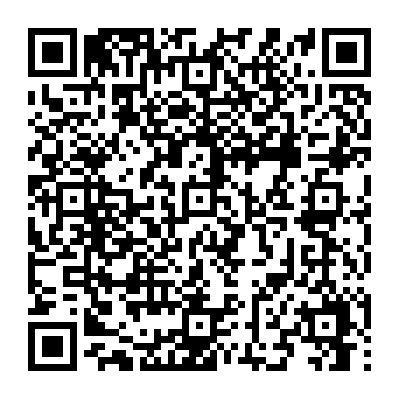 QR kód