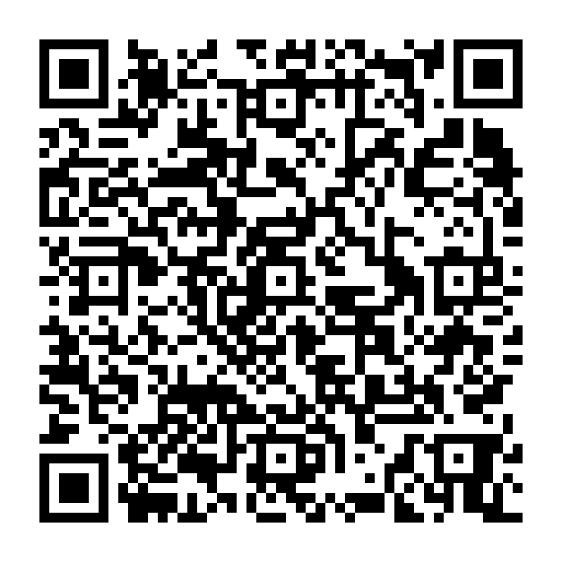 QR kód