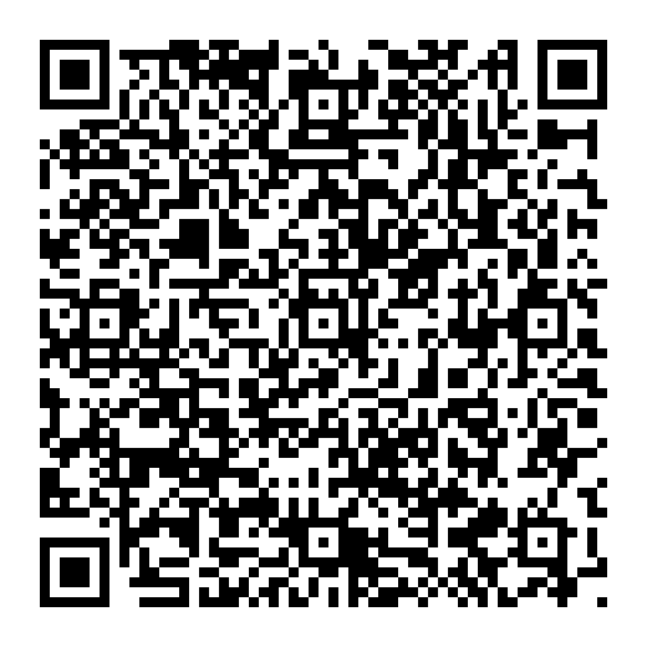 QR kód