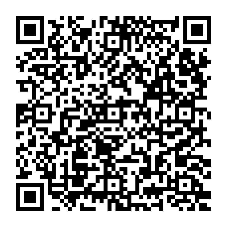 QR kód