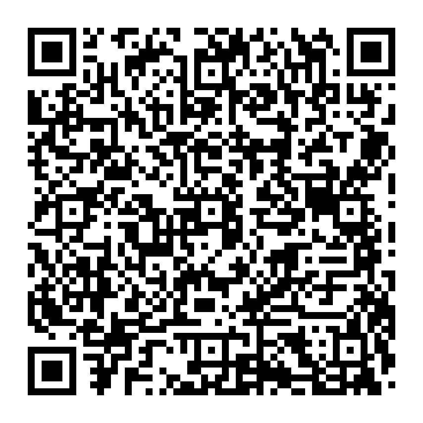 QR kód