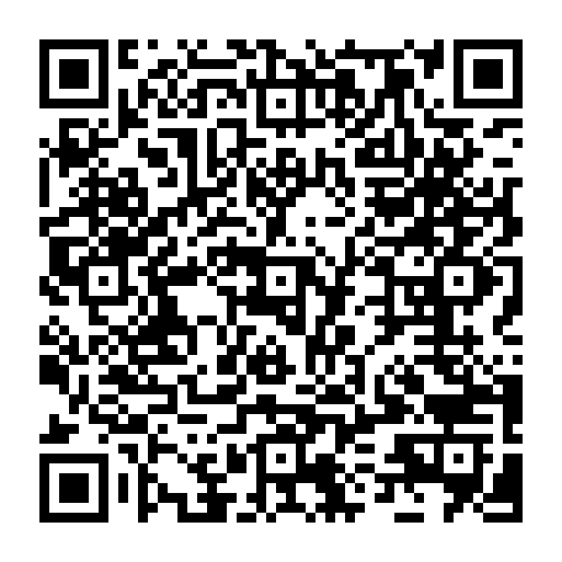 QR kód