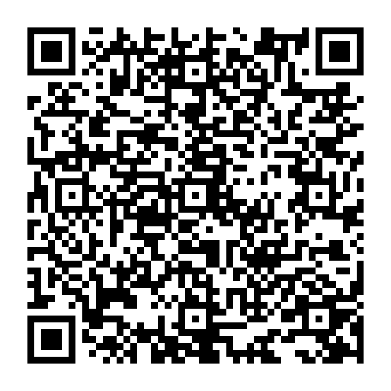 QR kód