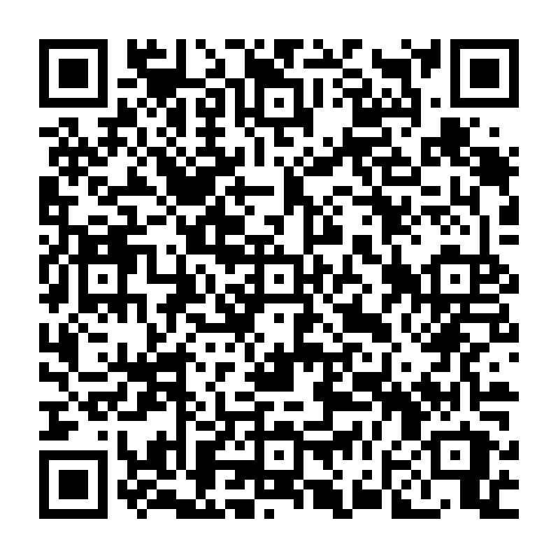 QR kód