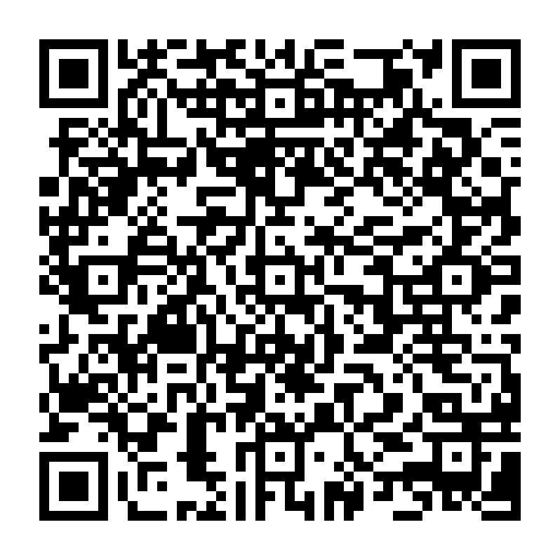 QR kód