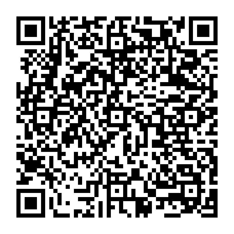 QR kód