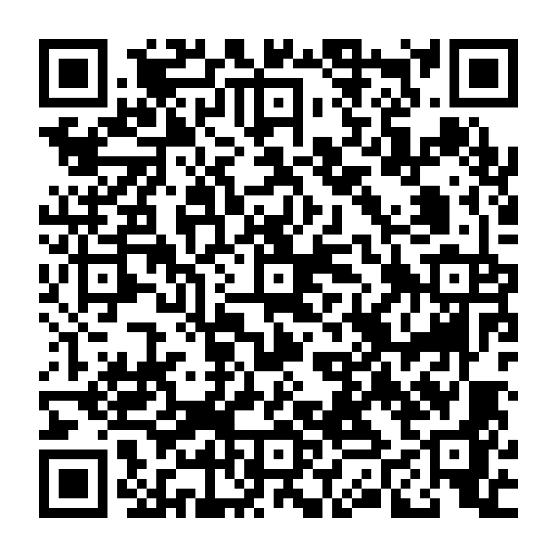 QR kód