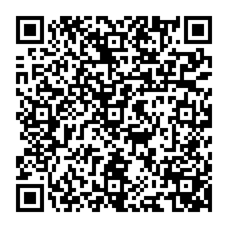 QR kód