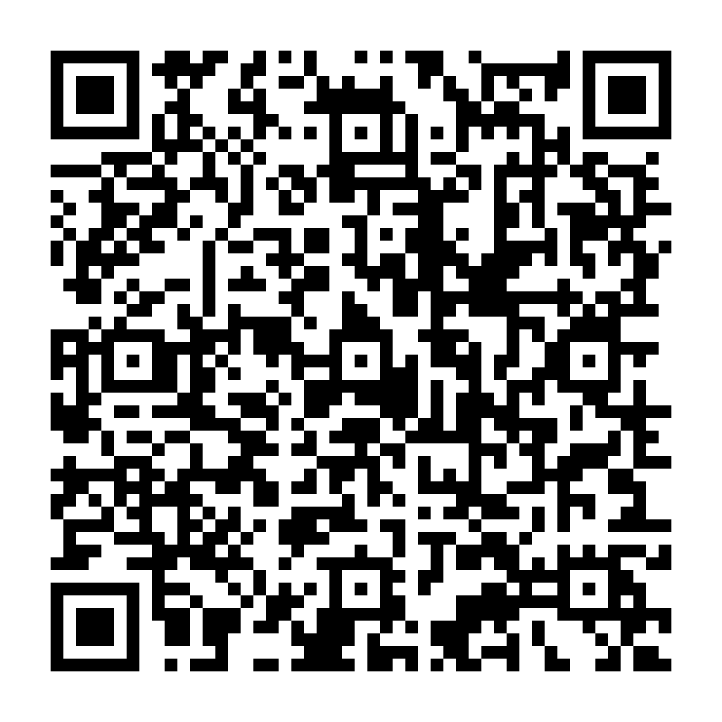 QR kód