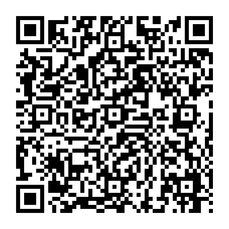 QR kód
