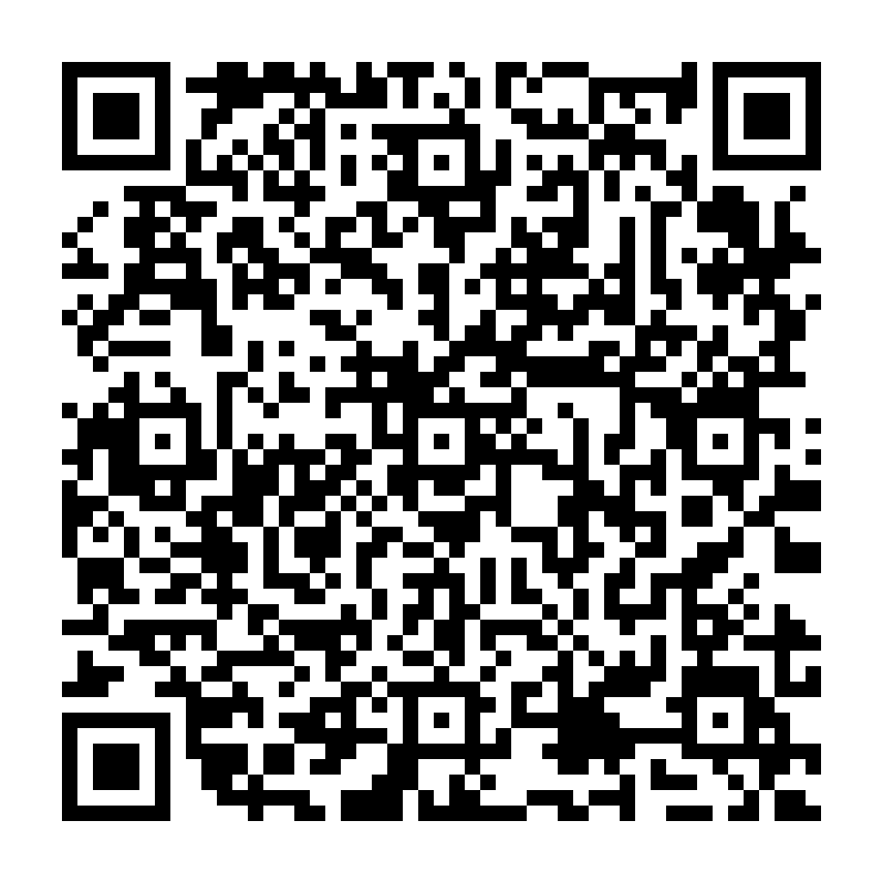 QR kód