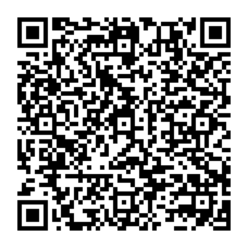 QR kód