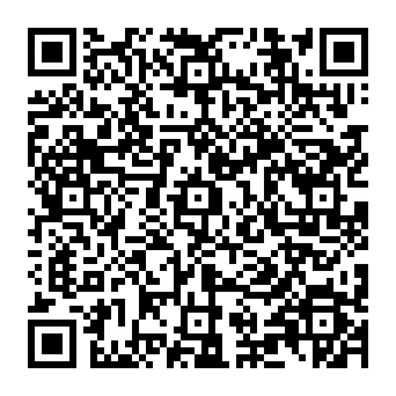 QR kód