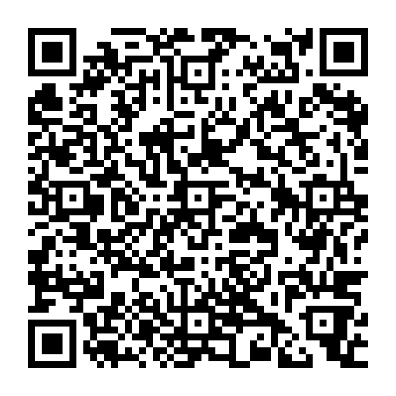 QR kód