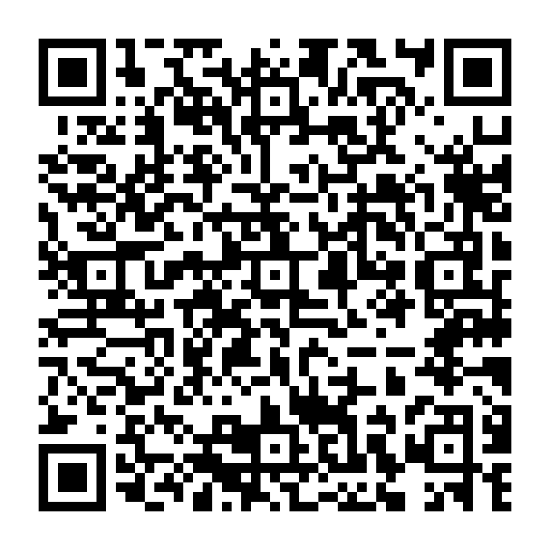 QR kód