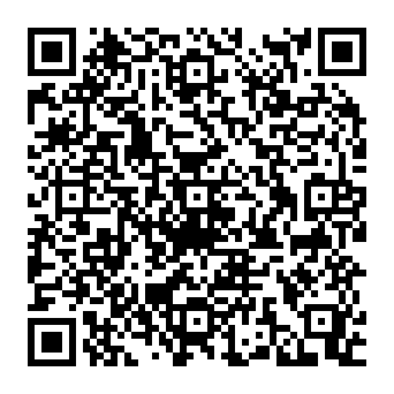 QR kód