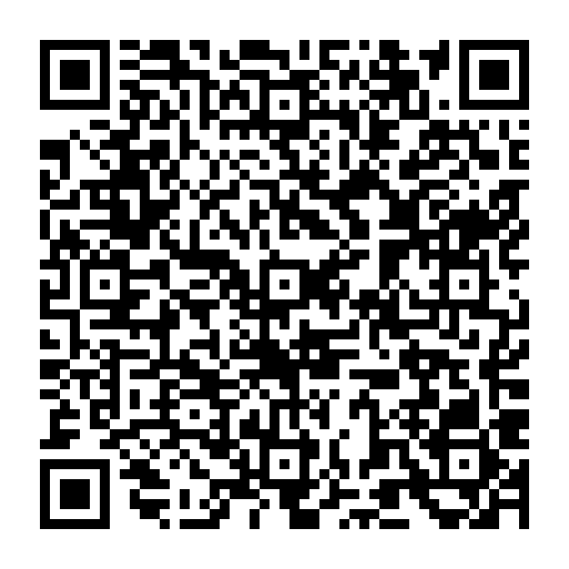 QR kód