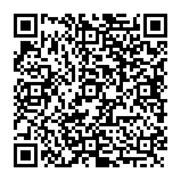 QR kód