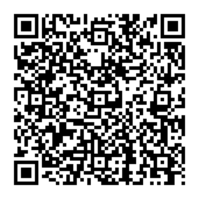 QR kód