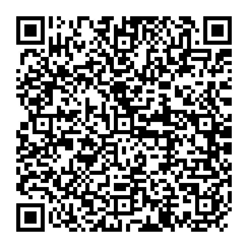 QR kód