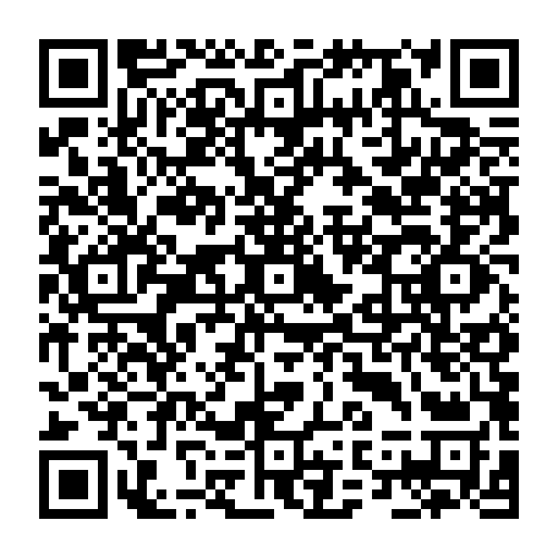 QR kód