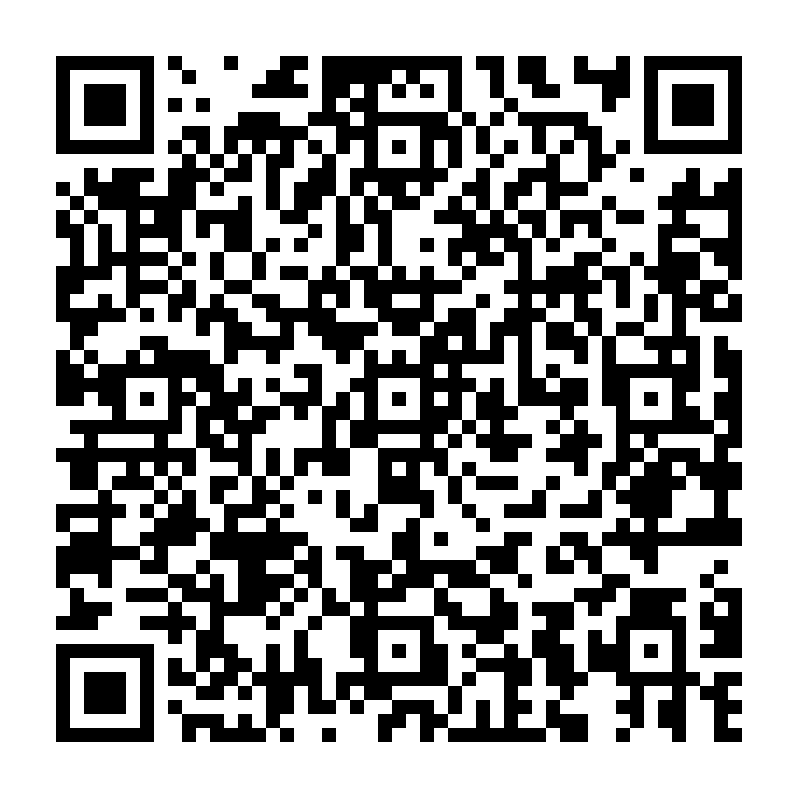 QR kód